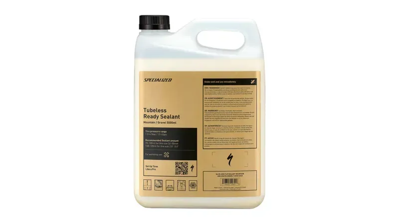 Specialized TLR Sealant - Mountain/Gravel-2