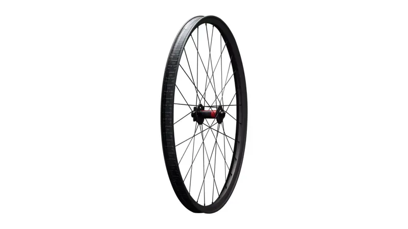 Traverse HD 240 DEG Carbon/ Black 2-1