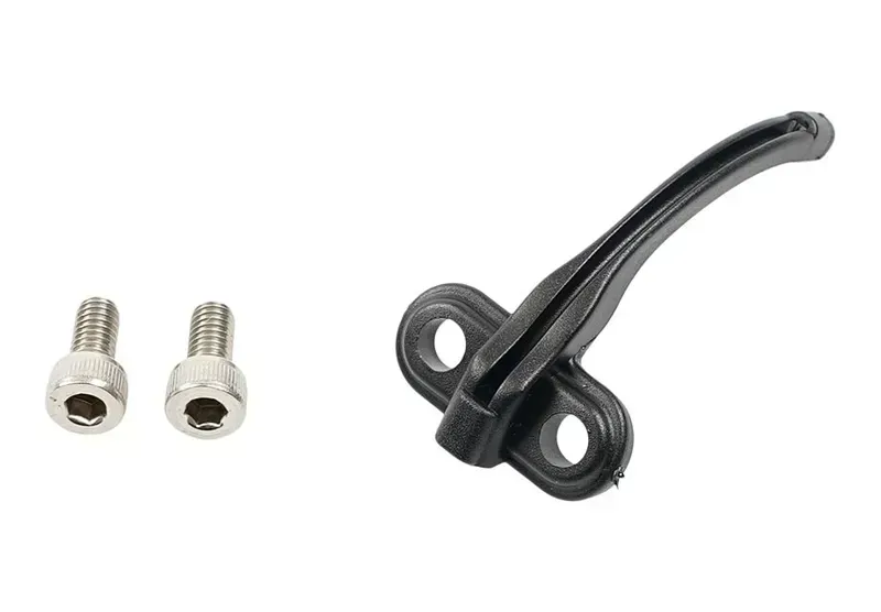 Specialized Tricross Diverge Smartweld Dolce BB Cable Guide in Black