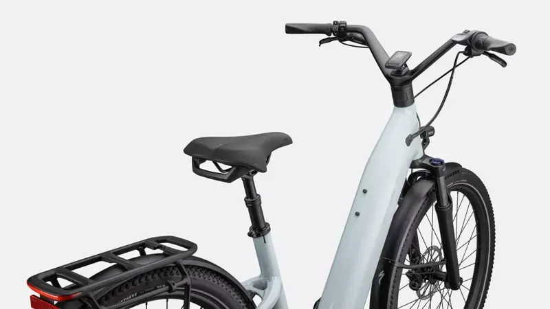 Specialized Turbo Como 4.0 IGH eHybrid Bike in Seafoam/Silver Dust-3