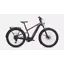 Specialized Turbo Vado 3 EVO 4.0 eHybrid Bike in Nebula/Silver