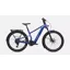 Specialized Turbo Vado 3 EVO 4.0 E-Bike Pacific Blue/Dune White