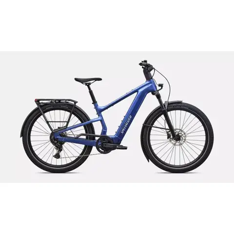 Adult Electric Bikes Electric Hybrid and City Bikes | Chenango Point Bicycle Company Adult Electric Bikes Electric Hybrid and City Bikes | Chenango Point Bicycle Company