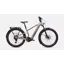 Specialized Turbo Vado 3 EVO 4.0 eHybrid Bike in Sandstone/Smoke