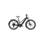 Specialized Turbo Vado 4.0 Step-Through Electric Bike in Gloss Castblack