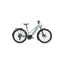 Specialized Turbo Vado 4.0 Step-Through Electric Bike in Gloss Seafoam