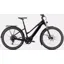 Specialized Turbo Vado 4.0 Step-Through in Cast Black/Silver