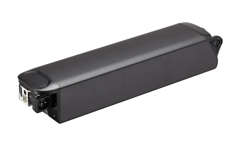 Specialized U2 Battery 710wh Service-Am Single Pack in Black-2