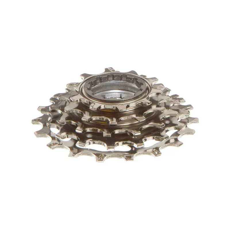 SRAM XS-1270 Eagle Transmission Cassette 10-18-tooth 12-cog in Silver
