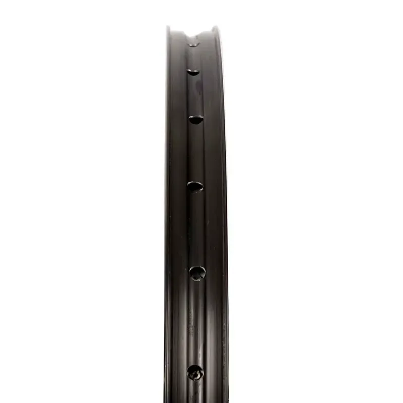 Stan's Flow S2 29in 12x148mm 6-Bolt XD 32H Rear Wheel in Black-1