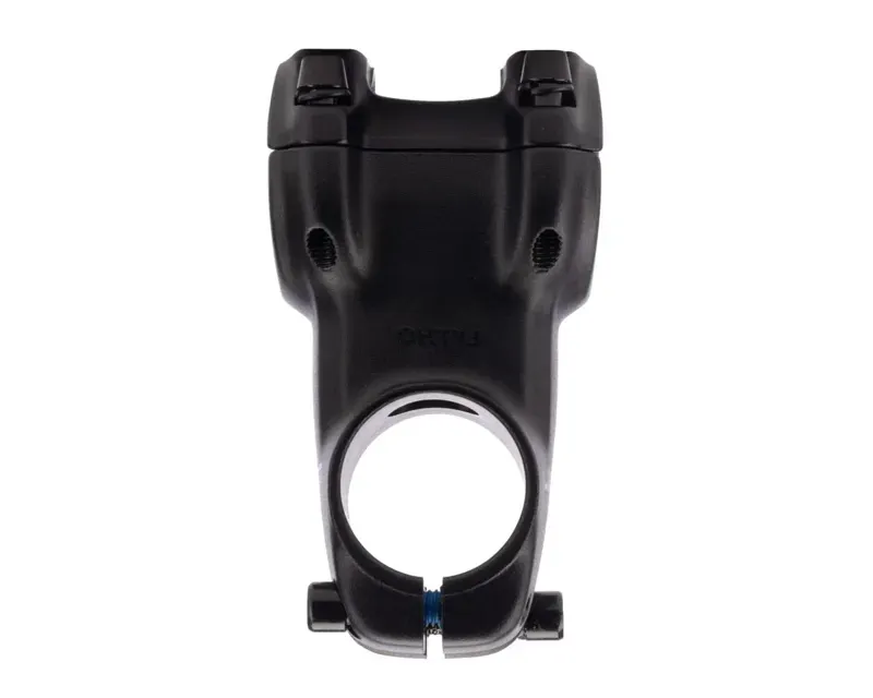 Teravail Lytho 35 60mm 35mm Cl. +/-0-deg 1-1/8-inch Stem in Black-1