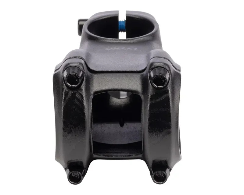 Teravail Lytho 35 60mm 35mm Cl. +/-0-deg 1-1/8-inch Stem in Black-2