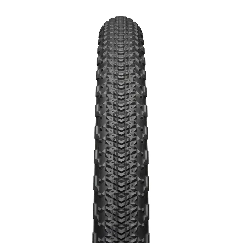 Teravail Sparwood Tubeless 27.5x2.1-inch L+S Folding Tire in Black/Tan-1