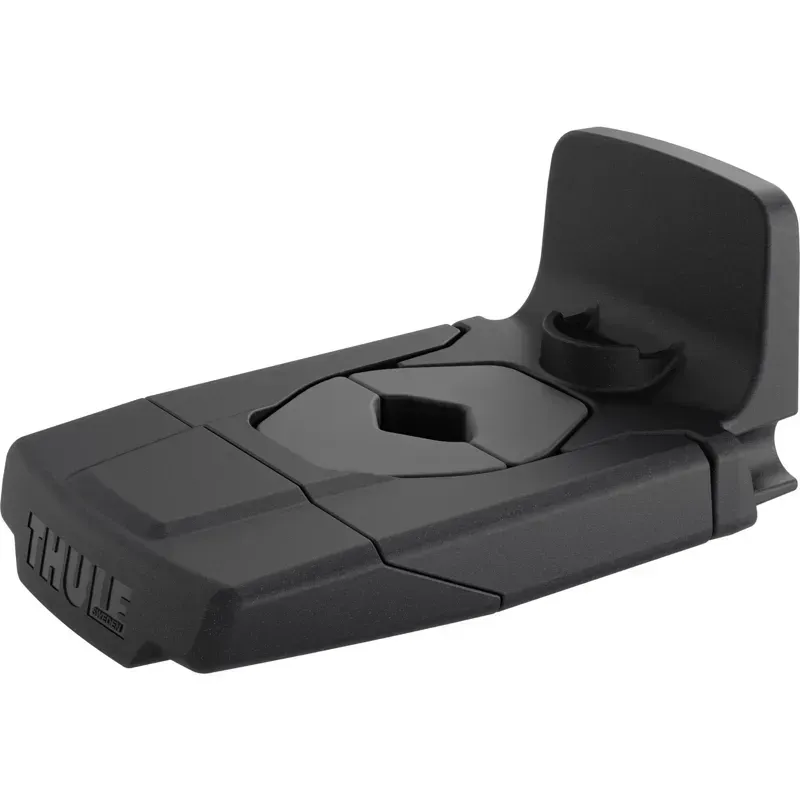 Thule Yep Nex Mini Bracket V2 in Black