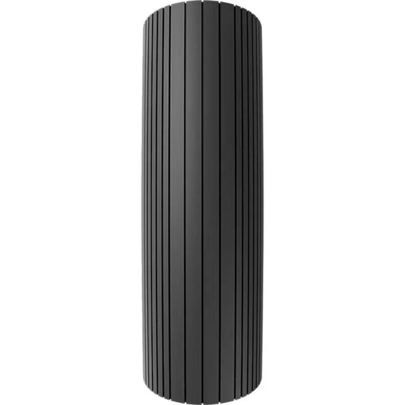 Vittoria Corsa N.EXT Tire - 700 X 28 Clincher Folding Black G2. 0 Black 700 x 28-2