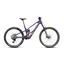 Orbea Wild LT M20 20mph Carbon eMountain Bike in Royal Plum-Ctiluca