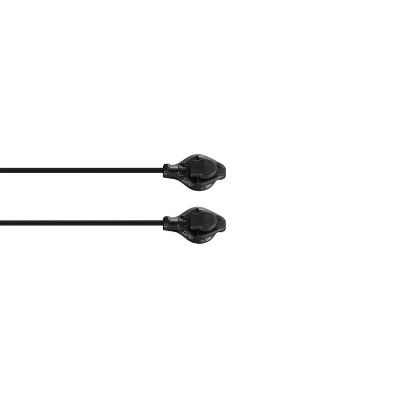 Shimano SW-R9150 Remote Left/Right Satellite Shifter Switch in Black
