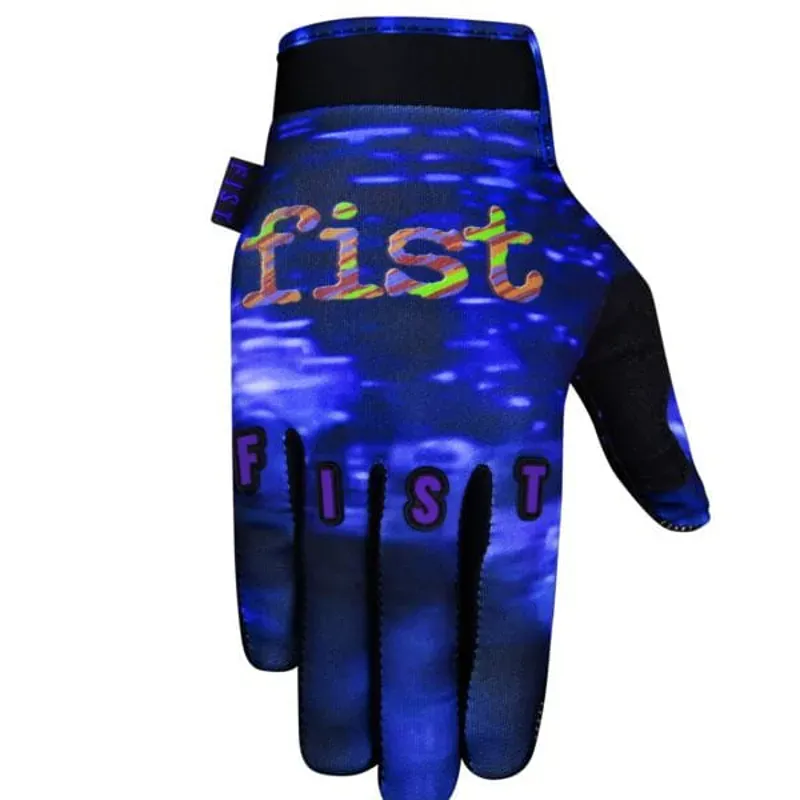 Fist Handwear Rager Gloves