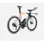 Orbea Ordu M30iltd Triathlon Bike Custom