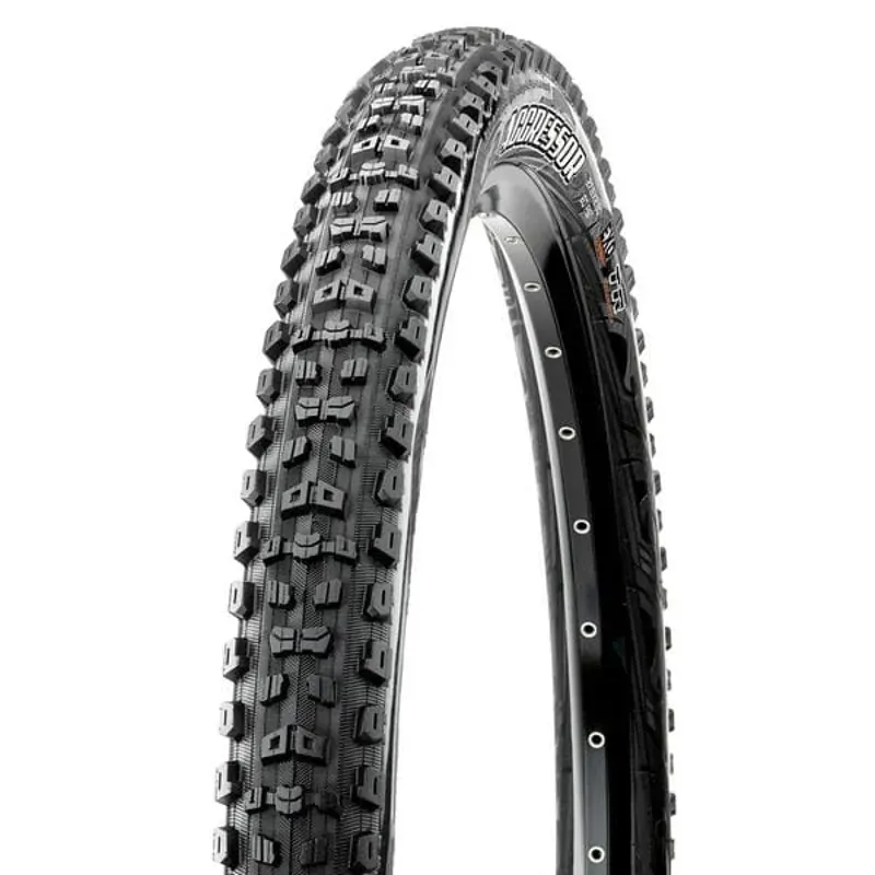 Maxxis