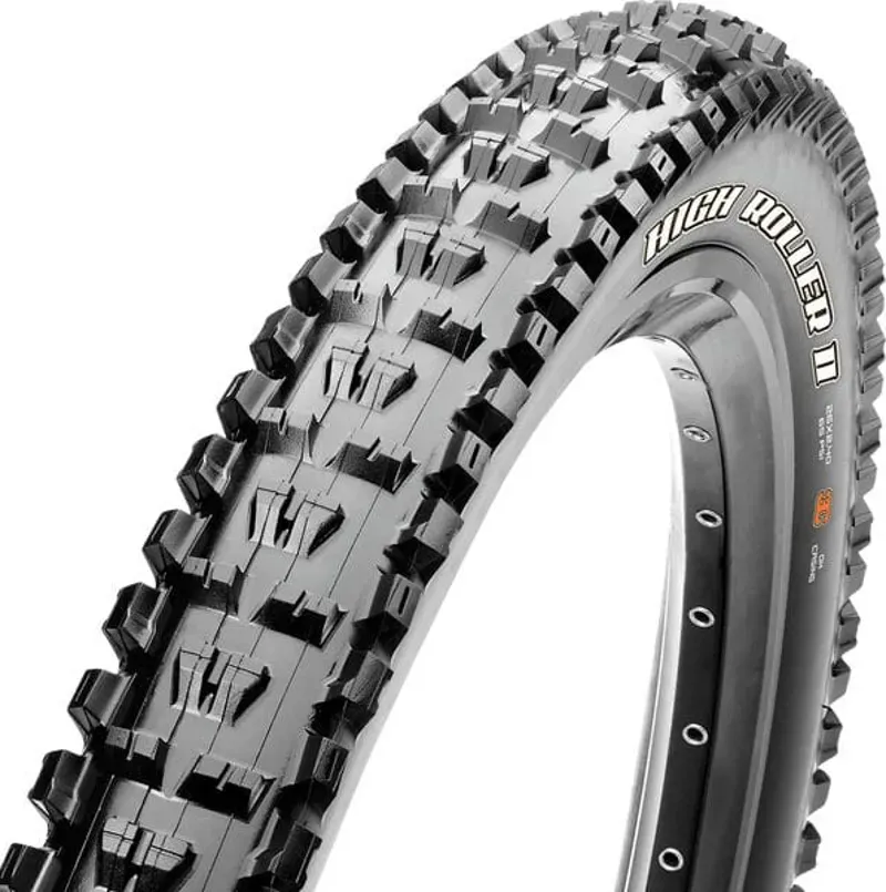 Maxxis Receptor Tubeless Gravel Tire (Tan Wall) (700c) (40mm