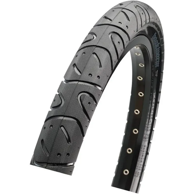 Maxxis Hookworm 26x2. 5 Inch Tire