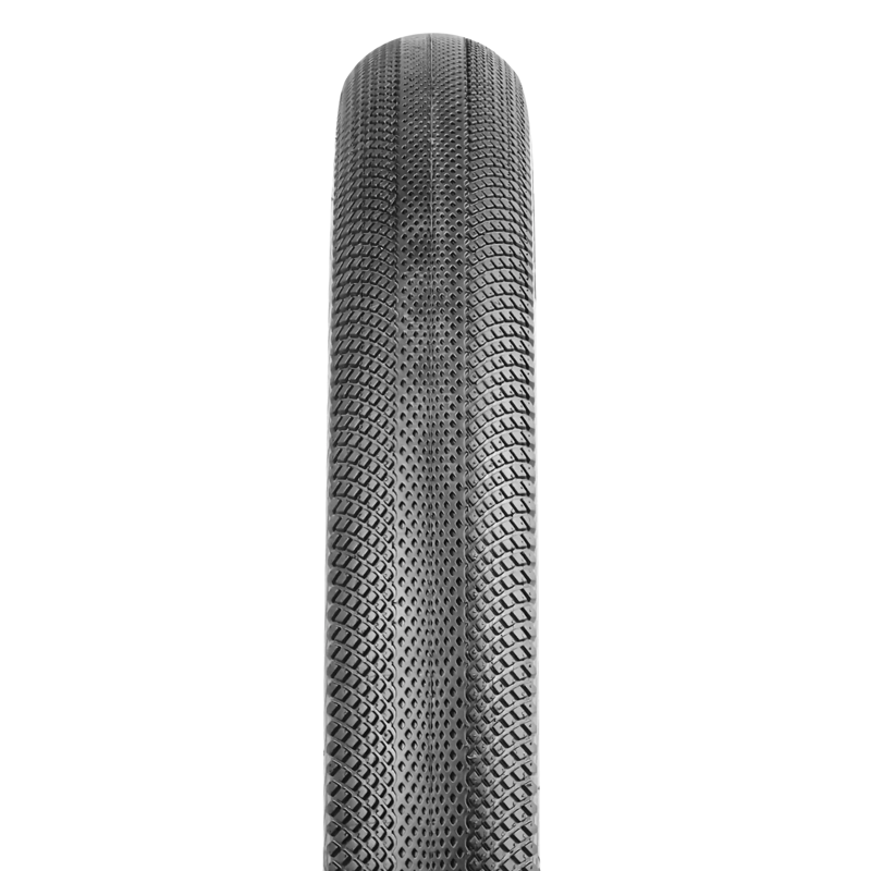 Vee Tire Co. Speedster 20x3.0-inch Cl. Wire Perf. Ov. E-Bike R-25 Tire-2