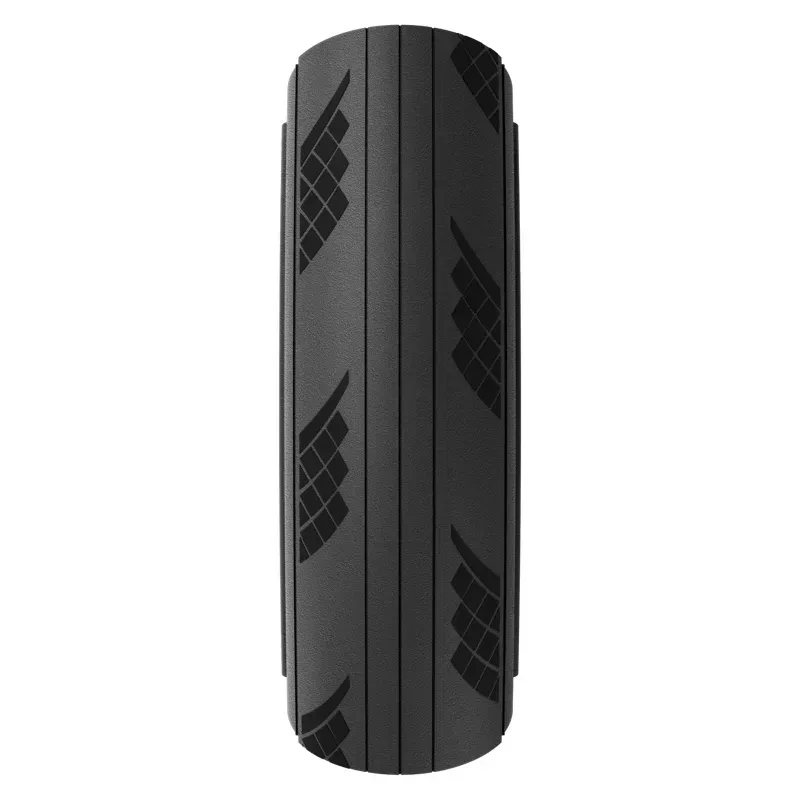 Zaffiro V Tire Wire 700x28 Black 700c-2
