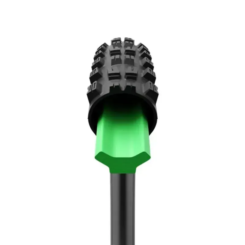 Vittoria Air-Liner Protect Downhill 29-inch MTB Insert in Green