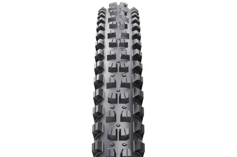 WTB Verdict Tire 29x2.5-inch TCS Tubeless Folding Tire in Black-1