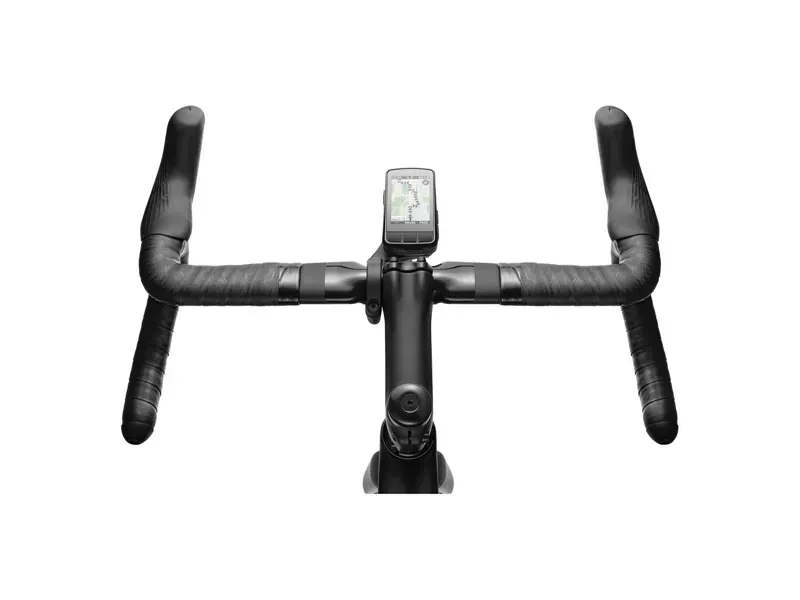 Wahoo Fitness ELEMNT BOLT V3 GPS Bike Computer in Black-2