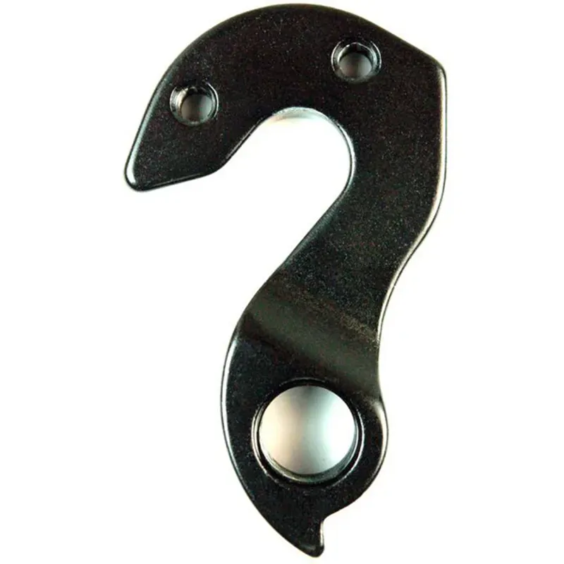 Wheels Manufacturing Derailleur Dropout 278 Hanger in Black