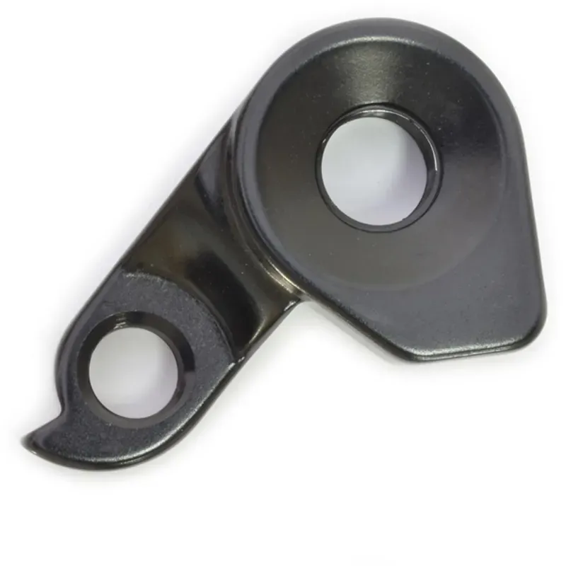 Wheels Manufacturing Derailleur Dropout 372 Hanger in Black