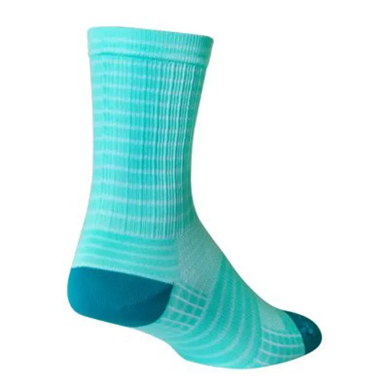 SockGuy SGX Pe