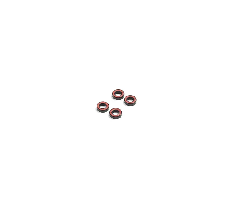 Orbea Bearing Kit Linkage Rallon 22 
