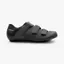 Shimano Women's SH-RC100 Cycling Shoes in Black