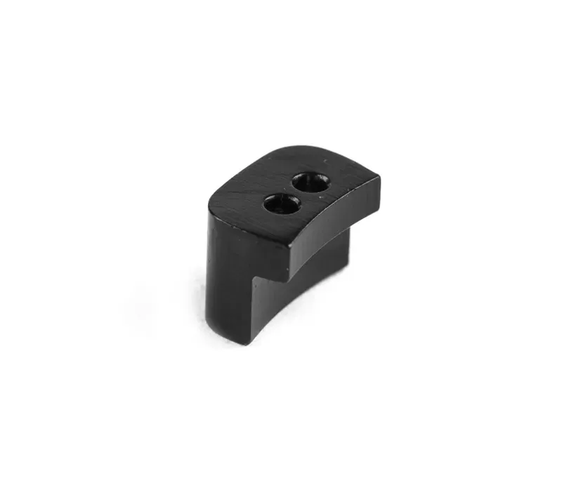 Orbea Spinblock Headset Frame Stop Hs02- 02