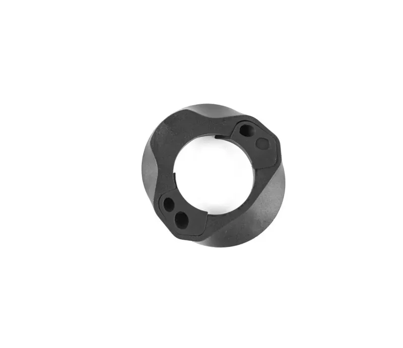Orbea Universal Collector Sic No Spb Hs02 06 Grommets Orbea Universal Collector Sic No Spb Hs02 06 Grommets