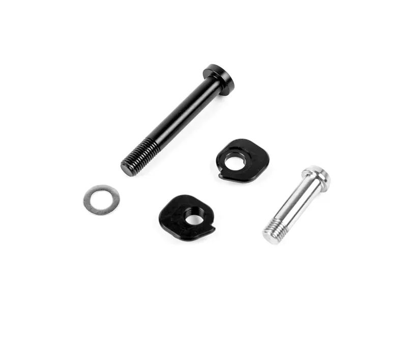 Orbea Shock Fix Kit Occam Lt 24