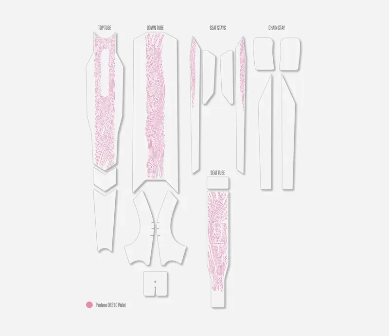 Orbea Organic Violet Protector-1