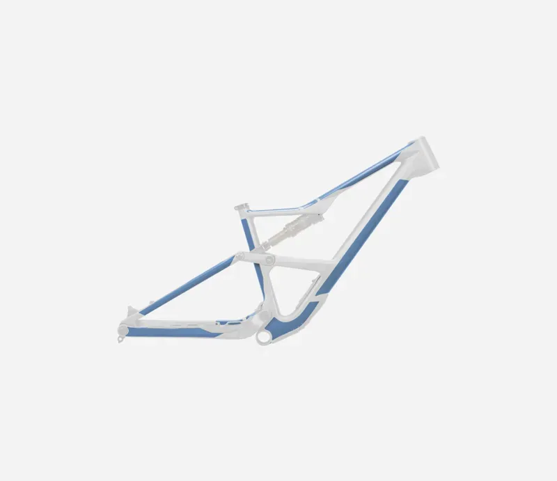 Orbea Organic Violet Protector