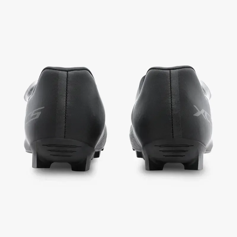 Shimano XC502 MTB Shoes in Black-4