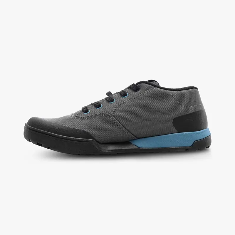 SH-GF400 Women's Aspha Gray-2