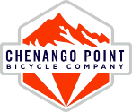 Chenango Point Bicycle Company