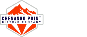 Chenango Point Bicycle Company